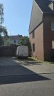 Oberhausen Kapitalanlage mit Entwicklungspotenzial–Gepflegtes 5-Familienhaus mit Garage in Oberhausen Anoniestr Haus kaufen