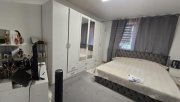 Oberhausen Attraktive Eigentumswohnung mit 85 m² Wohnfläche –gepflegte Kapitalanlage oder zukünftiges Eigenheim Wohnung kaufen