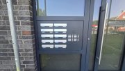 Oberhausen Attraktive Eigentumswohnung mit 85 m² Wohnfläche –gepflegte Kapitalanlage oder zukünftiges Eigenheim Wohnung kaufen