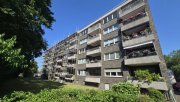 Oberhausen Attraktive Eigentumswohnung mit 85 m² Wohnfläche –gepflegte Kapitalanlage oder zukünftiges Eigenheim Wohnung kaufen