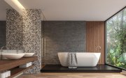 Oberhausen Perfekt angebunden - Optimal gelegen Haus kaufen
