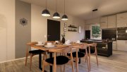 Oberhausen Perfekt angebunden - Optimal gelegen Haus kaufen