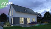 Oberhausen Perfekt angebunden - Optimal gelegen Haus kaufen