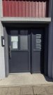 Bottrop Sehr schönes 6-Familienhaus in Bottrop – attraktive Kapitalanlage mit Potenzial. Haus kaufen