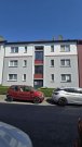 Bottrop Sehr schönes 6-Familienhaus in Bottrop – attraktive Kapitalanlage mit Potenzial. Haus kaufen