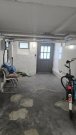 Bottrop Sehr schönes 6-Familienhaus in Bottrop – attraktive Kapitalanlage mit Potenzial. Haus kaufen