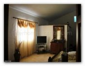 Cabarete/Dominikanische Republik Cabarete: Neu erstellte Villa in einer gepflegten Wohnanlage zwischen Sosúa und Cabarete Haus kaufen