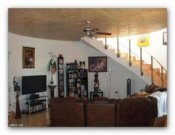 Cabarete/Dominikanische Republik Cabarete: Neu erstellte Villa in einer gepflegten Wohnanlage zwischen Sosúa und Cabarete Haus kaufen