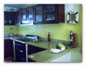 Sosúa/Dominikanische Republik Attraktive Villa mit 147 m² (1 582 sqft) Wohnfläche auf 688 m² (7 403 sqft) Grundstück, zwei Schlafzimmer, zwei Bäder, Pool