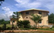 Sosúa/Dominikanische Republik Sosúa: Traumhaus mit 480 m² (5,164 sqft) Wohnfläche. Grundstück 3.340 m² (35,932 sqft). Fantastischer Ausblick auf den und 