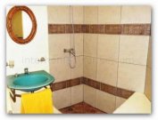 Sosúa/Dominikanische Republik Sosúa: Traumhaus mit 480 m² (5,164 sqft) Wohnfläche. Grundstück 3.340 m² (35,932 sqft). Fantastischer Ausblick auf den und 