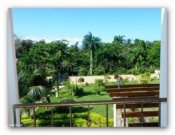 Sosúa/Dominikanische Republik Sosua: Elegante Villa mit vier Schlafzimmern, vier Bäder, 375 m² (4 036 sqft) Wohnfläche auf 2100 m² (22 604 sqft) Pool und 