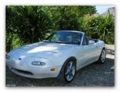 Sosúa/Dominikanische Republik Sosua: Villa in renommierter Wohnanlage mit 100 m² (1 076 sqft) Wohnfläche auf 1014 m² (10 911 sqft) Grundstück, zwei zwei 