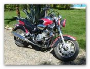 Sosúa/Dominikanische Republik Sosua: Villa in renommierter Wohnanlage mit 100 m² (1 076 sqft) Wohnfläche auf 1014 m² (10 911 sqft) Grundstück, zwei zwei 