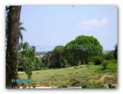 Sosúa/Dominikanische Republik Sosua: Villa mit 168 m² (1 808 sqft) Wohnfläche auf 800 m² (8 608 sqft) Grundstück, vier Schlafzimmer, ein Bad und Pool in 