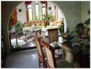 Sosúa/Dominikanische Republik Sosua/Cabarete: Wunderschöne Villa in einer Wohnanlage zwischen Sosúa und Cabarete Haus kaufen