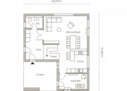 Dorsten Einfach, sicher, dein Haus: Starte hier. Haus kaufen