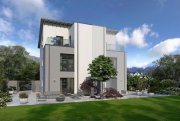 Dorsten Ein Haus für jeden Anspruch in attraktiver Wohnlage von Dorsten Haus kaufen