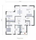 Dorsten Lichtdurchflutet, offen, einzigartig: Dein Design-Haus für den gehobenen Lifestyle. Haus kaufen