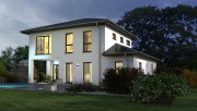 Dorsten Ruhe und Lebensqualität im Grünen Haus kaufen