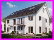 Borken Alle reden über Doppelhaus, oder allein stehend Haus kaufen