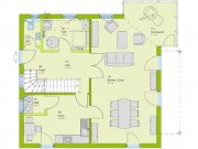 Borken träumst du noch, oder baust du schon? Haus kaufen