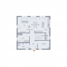 Borken VIEL PLATZ FÜR FAMILIE, HOBBYS UND FREUNDE Haus kaufen