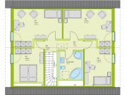 Velen Viel Platz für Kind und Kegel Haus kaufen