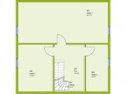 Raesfeld NEU - Schnäppchen mit Keller Haus kaufen