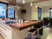 Raesfeld Wie wollen Sie leben? - Kaufen statt Mieten? Haus kaufen