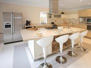 Südlohn Monatlich soviel wie Miete Haus kaufen