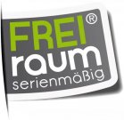 Südlohn Viel Platz für Kind und Kegel Haus kaufen