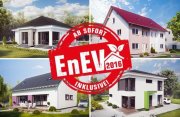 Heiden +++ Das Wunschkonzert von Bauherren +++ LifeStyle 5 mit Top-Extras +++ Haus kaufen