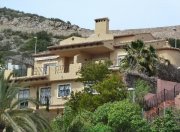 Cullera Sehr schönes Haus mit tollem Meerblick - 100 m zum feinen Sandstrand Haus kaufen