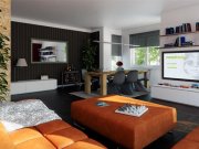 Isselburg In Zukunft Ihr Zuhause Haus kaufen