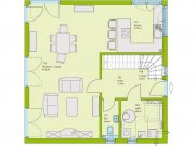 Isselburg In Zukunft Ihr Zuhause Haus kaufen