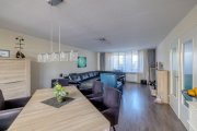 Isselburg Isselburg-Heelden: viel Platz für die ganze Familie - tolles Einfamilienhaus mit Einliegerwohnung - Haus kaufen