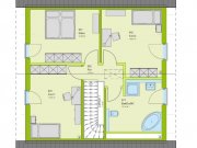 Isselburg NEU - Schnäppchen mit Keller Haus kaufen