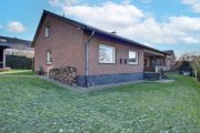 Emmerich am Rhein Elten: Attraktives Wohnen am Elten-Berg mit modernem Flair Haus kaufen