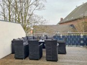 Emmerich am Rhein Emmerich: Attraktive Kapitalanlage in Emmerich in zentraler Lage Wohnung kaufen