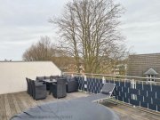 Emmerich am Rhein Emmerich: Attraktive Kapitalanlage in Emmerich in zentraler Lage Wohnung kaufen