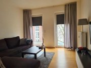 Emmerich am Rhein Emmerich: Attraktive Kapitalanlage in Emmerich in zentraler Lage Wohnung kaufen