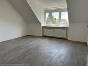 Emmerich am Rhein Emmerich: Kapitalanlage – Mehrfamilienhaus – Balkone – Garage - gute Mieterstruktur Gewerbe kaufen