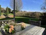 Emmerich am Rhein Emmerich: Perfektes Zuhause - Traumhafter Garten und modernes Wohnen vereint Haus kaufen