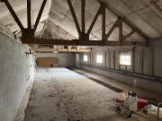 Emmerich am Rhein Sanierungsbedürftiger Bauernhof mit Nebengebäuden im Außenbereich von Emmerich-Elten Haus kaufen