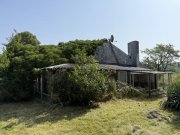 Emmerich am Rhein Sanierungsbedürftiger Bauernhof mit Nebengebäuden im Außenbereich von Emmerich-Elten Haus kaufen