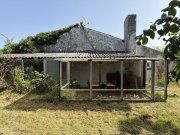 Emmerich am Rhein Sanierungsbedürftiger Bauernhof mit Nebengebäuden im Außenbereich von Emmerich-Elten Haus kaufen