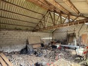 Emmerich am Rhein Sanierungsbedürftiger Bauernhof mit Nebengebäuden im Außenbereich von Emmerich-Elten Haus kaufen