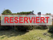 Emmerich am Rhein Sanierungsbedürftiger Bauernhof mit Nebengebäuden im Außenbereich von Emmerich-Elten Haus kaufen