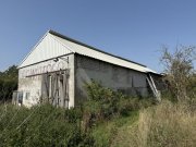 Emmerich am Rhein Sanierungsbedürftiger Bauernhof mit Nebengebäuden im Außenbereich von Emmerich-Elten Haus kaufen